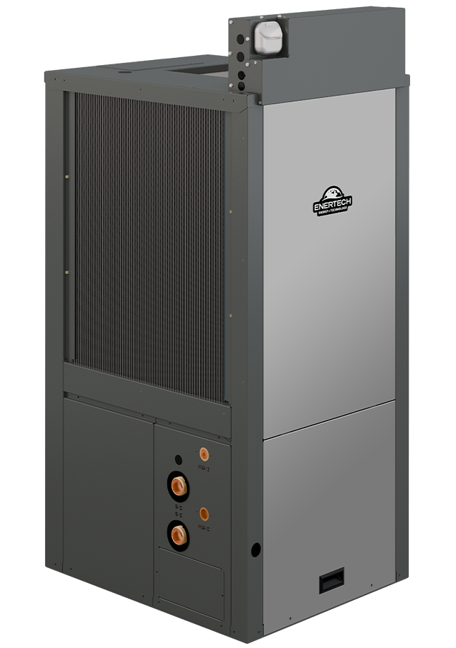 Products 2 et yt epic residential catalog Products