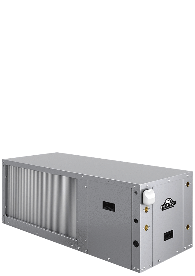 Products 4 et zszt epic residential catalog Products