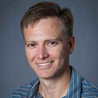 About Us 3 Bradley Lanter