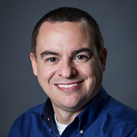 About Us 5 Jason Bronson