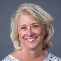 About Us 4 Jill Lauchner