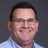 About Us 2 Tim Wright