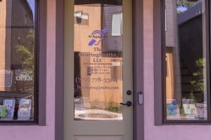 Applications 7 p3sb4545 Applications