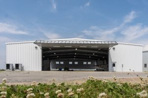 Applications 5 DSCF6509 Applications