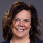 Home 11 Mallory Fohne