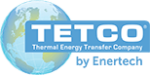 Enertech Brands 7 Tetco