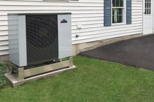 Applications 12 front image header Applications