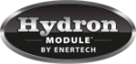 Enertech Brands 6 Hydron Module
