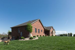 Applications 14 seger photo 6 Applications