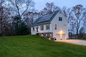 Applications 11 ext evening Applications