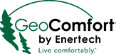 Enertech Brands 2 GeoComfort