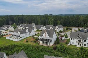 Applications 8 gaas 3 Applications